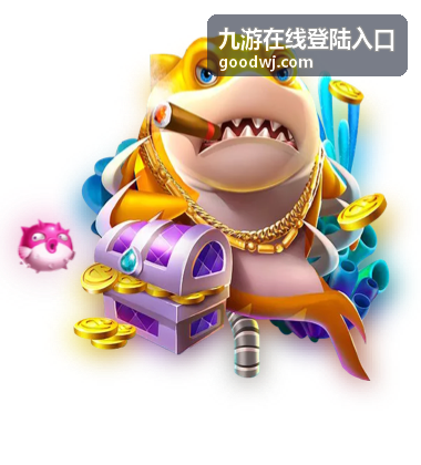 入口访问指引内容
